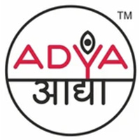 Adya