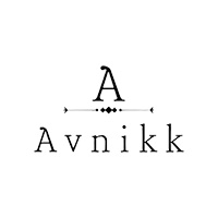 Avnikk