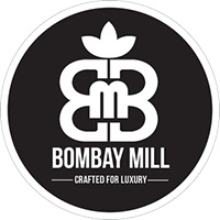 Bombay Mill