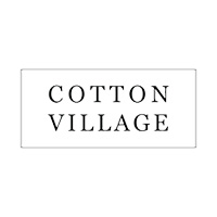 Cotton Village