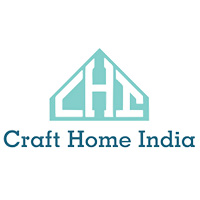 Craft Home India