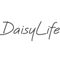 Daisy Life