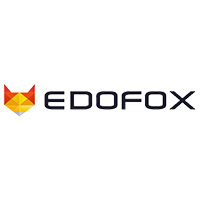 Edofo