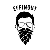 Effingut