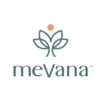 Mevana