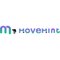 Movemint