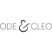 Ode & Cleo