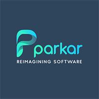 Parkar