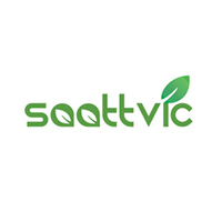 Saatvic