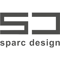 Sparc