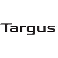 targus