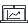 Metrics and KPI