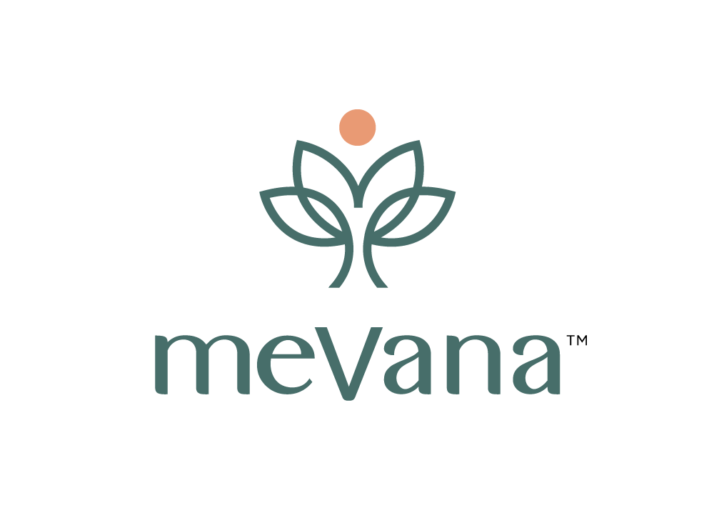 Mevana-Identity-TM_PNG