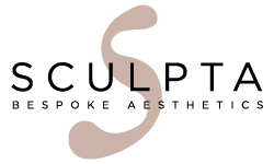 Sculpta-logo-1-1