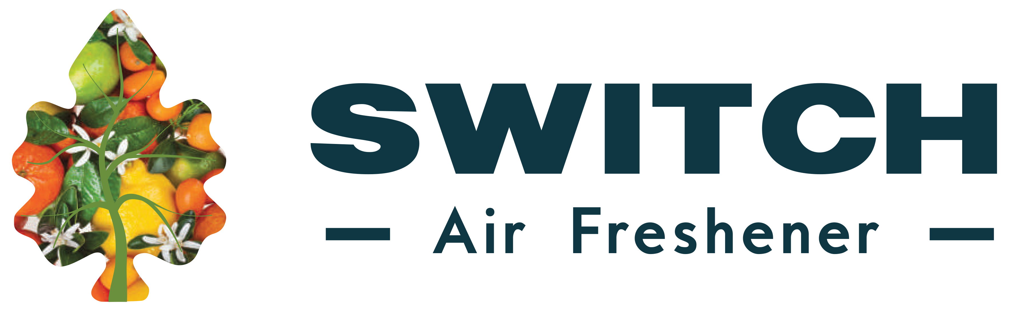 switchLogo