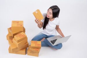 Amazon-marketplace-agency