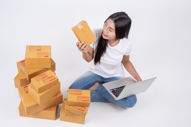 Amazon-marketplace-agency