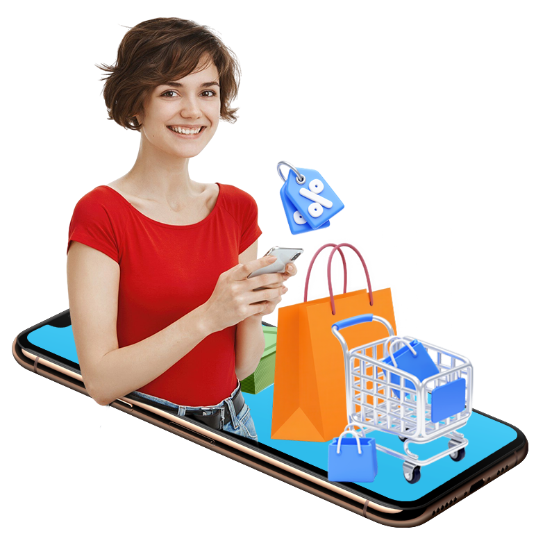 Marketplace Mgmt