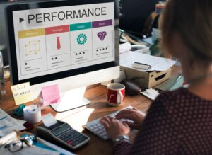 7 Performance Marketing Trends Shaping the Future of Digital Growth