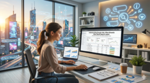 Understanding Google Ads: What Brands Miss About Search Intent